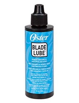 OSTER Blade Lube
