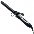 WAHL Curling Tong