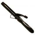 WAHL Curling Tong