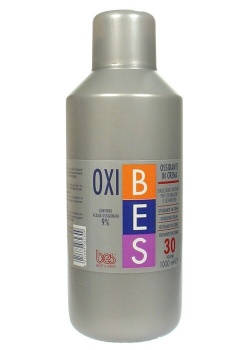 BES Oxibes 9%