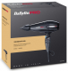 Babyliss Pro Veneziano-HQ Professional Hair Dryer BAB6960IE 2