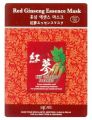 MJ CARE Red Ginseng
