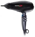 BABYLISS PRO 7000IE