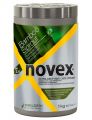 NOVEX Bamboo Sprout