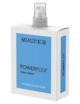 SELECTIVE PowerPlex