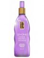 IT HAIRCARE 12-in-One