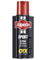 ALPECIN Sport CTX