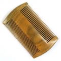 Beard Comb 00786