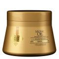 LOREAL Mythic Oil