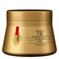 LOREAL Mythic Oil