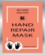 hand_mask