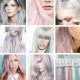 wella-professional-color-touch-instamatic-hair-color 4