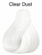 wella-professional-color-touch-instamatic-clear dust