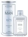 H.ZONE Essential Man