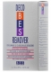 Bes Decobes remover 2x150ml 2