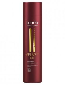 LONDA Velvet Oil