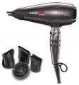 BABYLISS PRO 7500IE