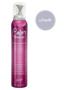 VITALITYS Color Mousse