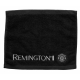 Remington Zastřihovač vlasů Heritage HC9105 5