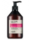 Niamh Hairkoncept Be Pure Prevent Hair Loss Mask 500 ml