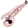 BABYLISS 2664PRE