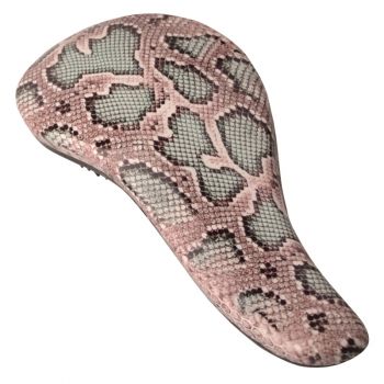 SIBEL Snake Dtangler