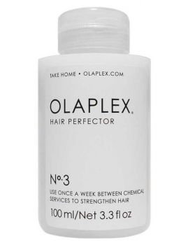 OLAPLEX No.3