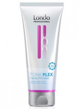 LONDA TonePLEX