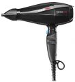 BABYLISS PRO 6990IE
