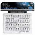 ARDELL Individuals