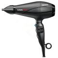 BABYLISS PRO 6950IE