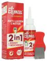 ELIMAX 2 in 1