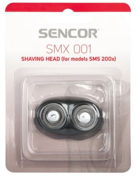 SENCOR SMX 001