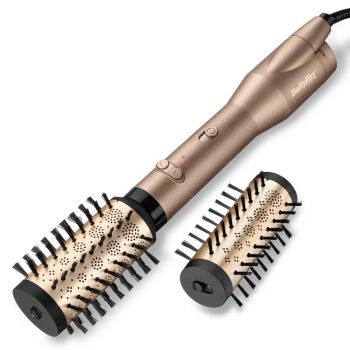BABYLISS AS952E