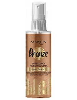 MARION Bronze