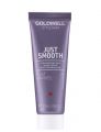 GOLDWELL Just Smooth