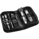 Wahl 05604-616 Travel kit deluxe 3