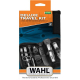 Wahl 05604-616 Travel kit deluxe 4