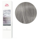 Wella Professionals True Grey Graphite Shimmer Medium, 60ml 2
