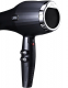 JRL Forte Pro 2020L Hair dryer 2400W 2