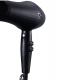 JRL Forte Pro 2020L Hair dryer 2400W 3