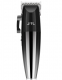 JRL Professional FF 2020C Silver Collection Clipper And Trimmer 2