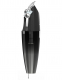 JRL Professional FF 2020C Silver Collection Clipper And Trimmer 3