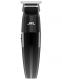 JRL Professional FF 2020C Silver Collection Clipper And Trimmer 5