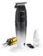 JRL Professional FF 2020C Silver Collection Clipper And Trimmer 7