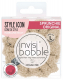 INVISIBOBBLE SPRUNCHIE EXTRA COMFY Bear Necessities 2