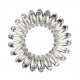 INVISIBOBBLE SPRUNCHIE extra care light as feathers 3