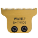 WAHL 08171-716 Detailer Cordless GOLD 3