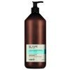 NIAMH Be Pure Gentle Shampoo 1000ml - čistiaci šampón pre časté umývanie vlasov