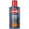 ALPECIN C1 Hair Energizer Coffein Shampoo 375ml - šampón pre rast vlasov